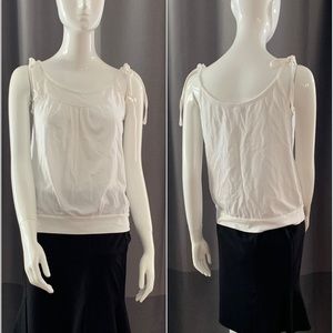 Old Navy Top